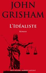 L'idéaliste