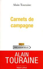 Carnets de campagne