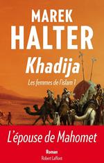 Khadija