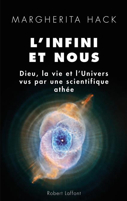 L'infini et nous