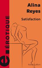 Satisfaction - e-romans