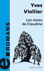 Les noces de Claudine - e-romans