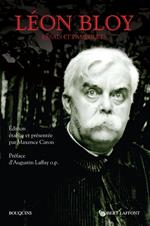 Essais & Pamphlets