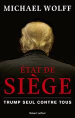 Etat de siège