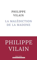 La Malédiction de la Madone