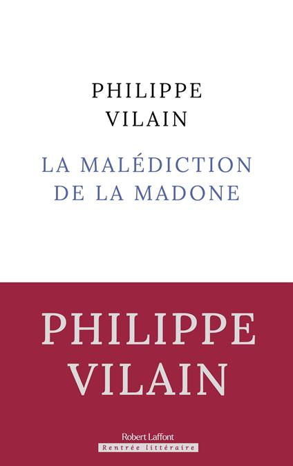 La Malédiction de la Madone