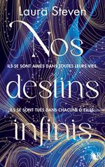 Nos destins infinis