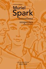 Intentions suspectes
