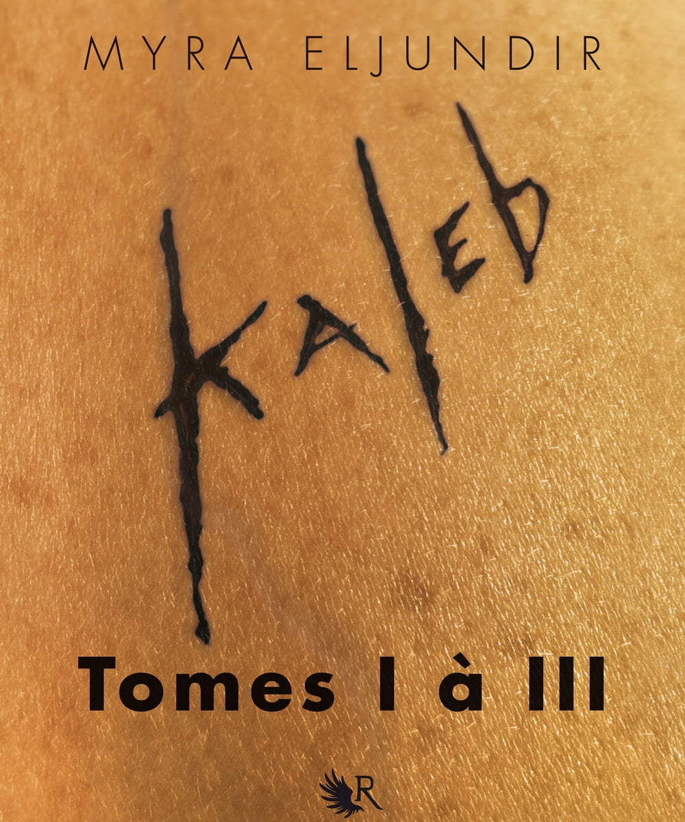ibs