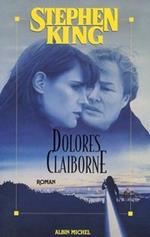 Dolores Claiborne (Unknown-Desc)
