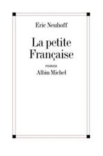 La Petite Francaise