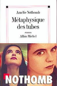 Libro in inglese Metaphysique DES Tubes  - Mothonis
