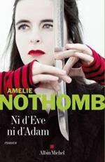 Ni d'Eve ni d'Adam