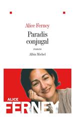 Paradis conjugal