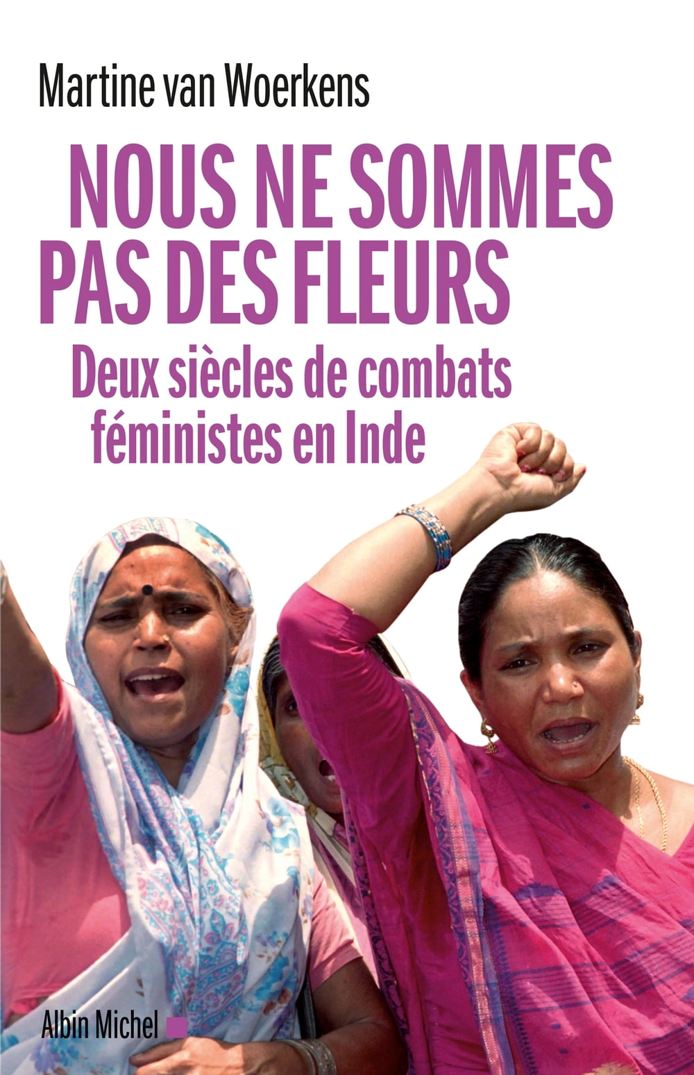 ibs