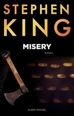 Misery