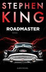 Roadmaster