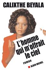 L'Homme qui m'offrait le ciel