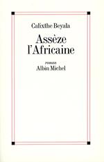 Assèze l'Africaine