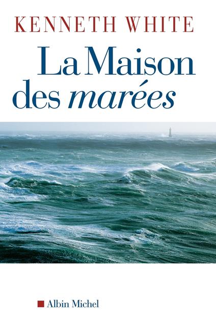 La Maison des marées