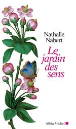 Le Jardin des sens