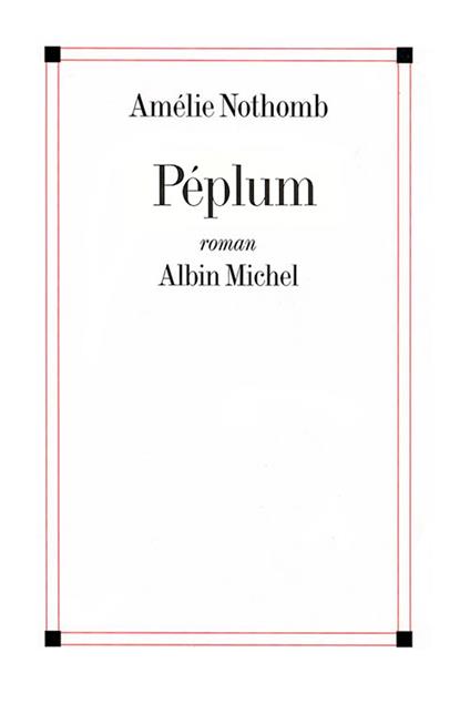 Peplum