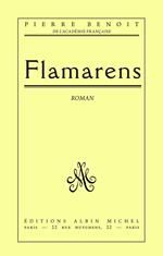 Flamarens