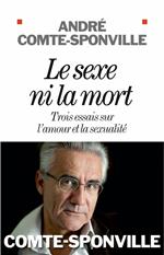 Le Sexe ni la mort