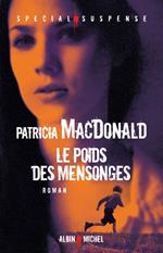 Le Poids des mensonges
