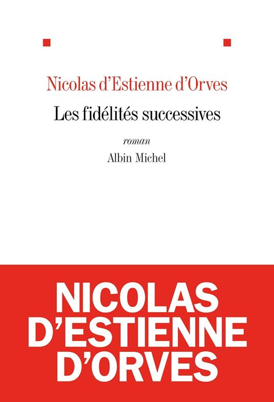 Les Fidélités successives