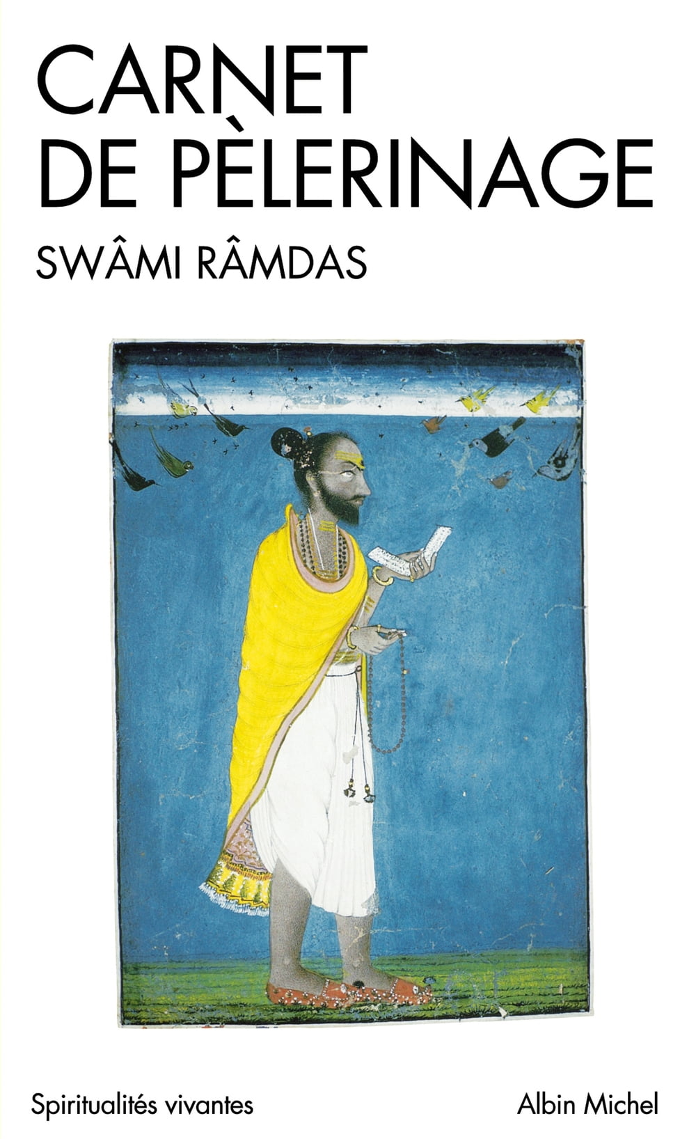 ibs