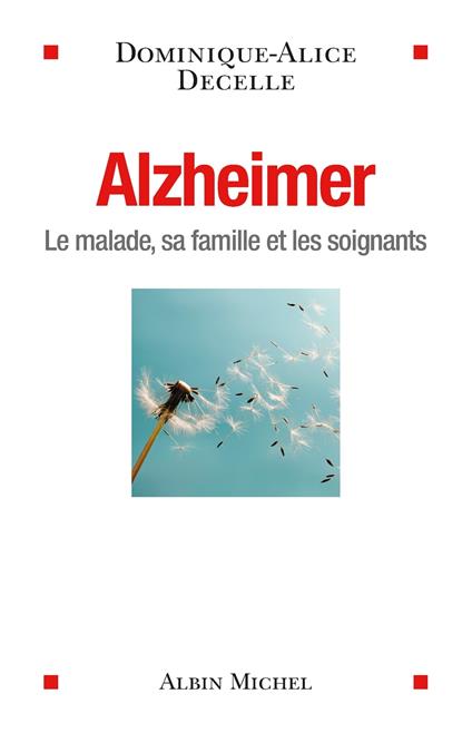 Alzheimer