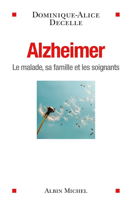 Alzheimer