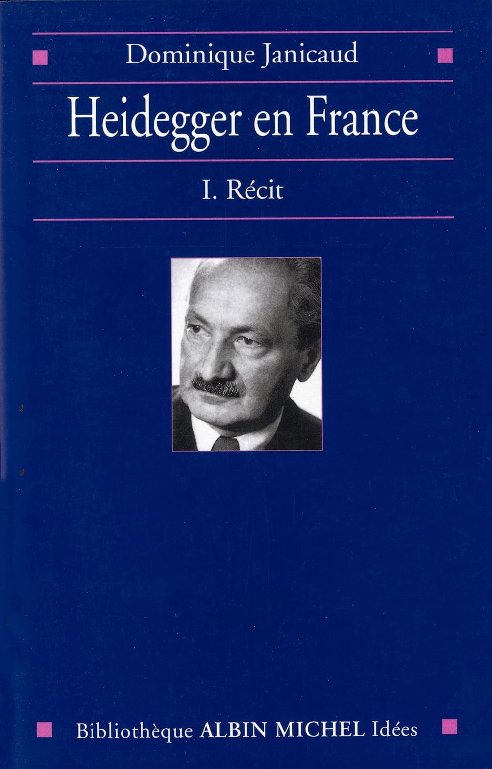 ibs