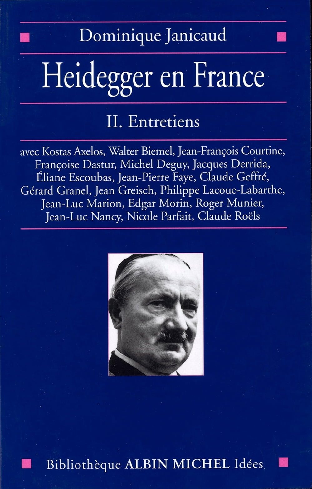 ibs