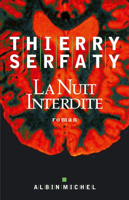 La Nuit interdite
