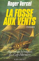 La Fosse aux vents