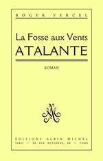L'Atalante