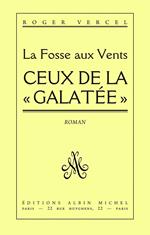 Ceux de la 