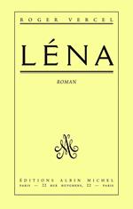 Léna