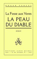 La Peau du Diable