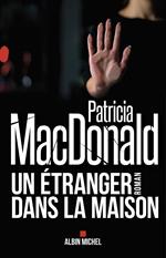 Un étranger dans la maison