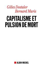 Capitalisme et pulsion de mort