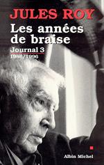 Les Années de braise