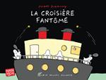 La Croisière fantôme