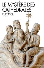 Le Mystère des cathédrales
