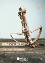 On revient ensemble