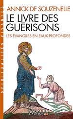 Le Livre des guérisons