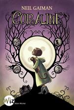 Coraline
