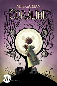 Coraline